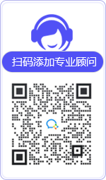 铜鼓律师在线咨询