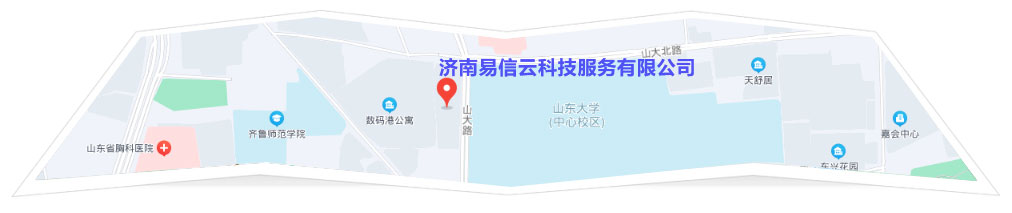 铜鼓律师在线咨询